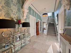 Photo 34- click for photo gallery